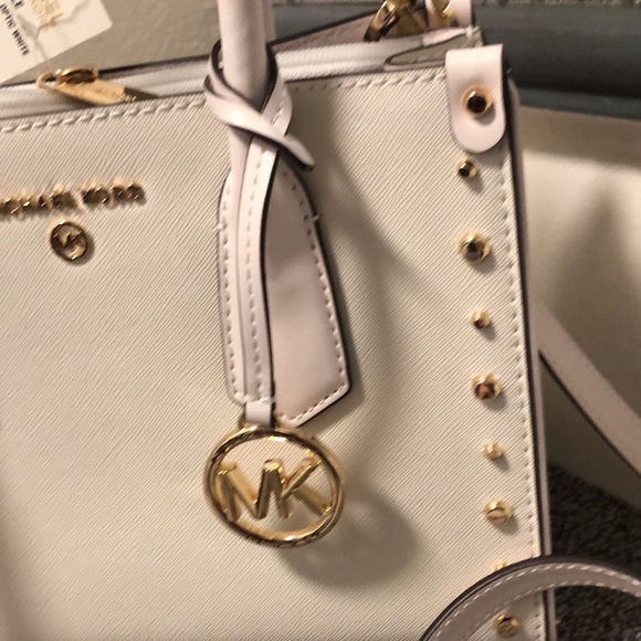 Michael Kors bag NWT - Picture 3 of 10
